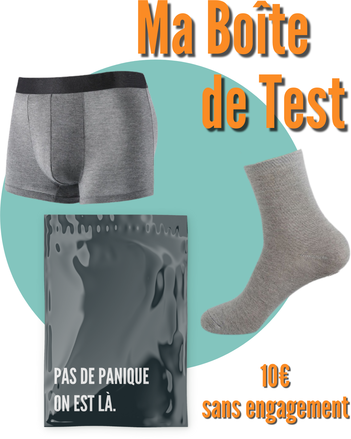825-boite-test.png