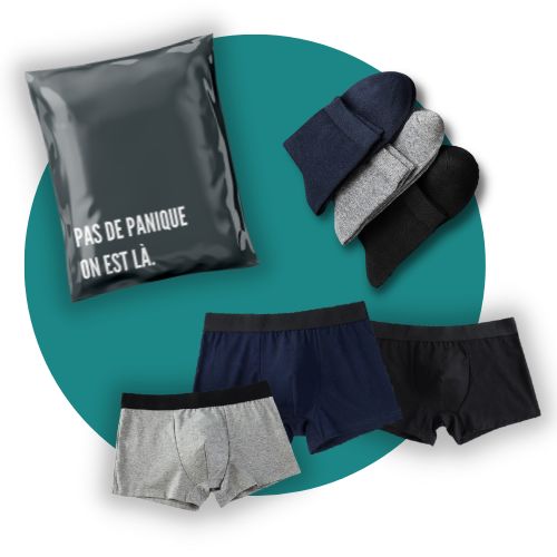 870-pack-survie-simple.jpg