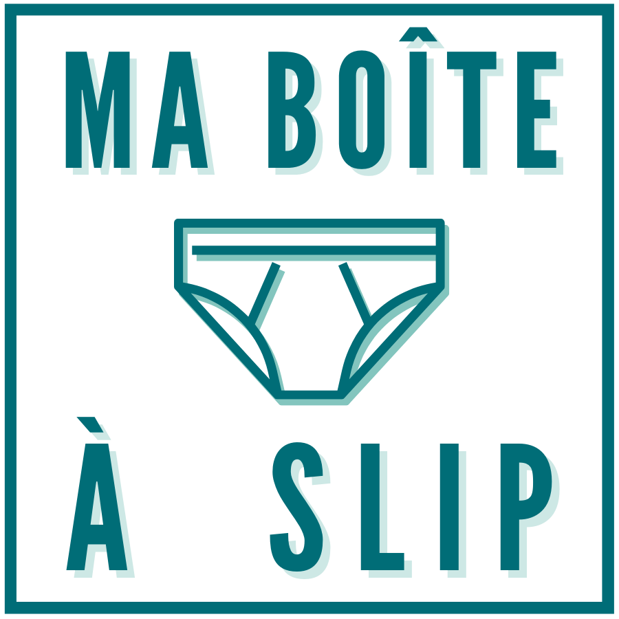 Slip à clearance trou homme