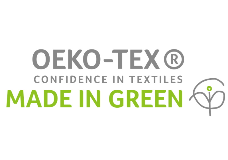 703-oekotex-17261746254228.jpg