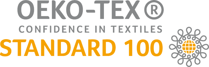 710-oeko-tex-logo-17261746417729.png