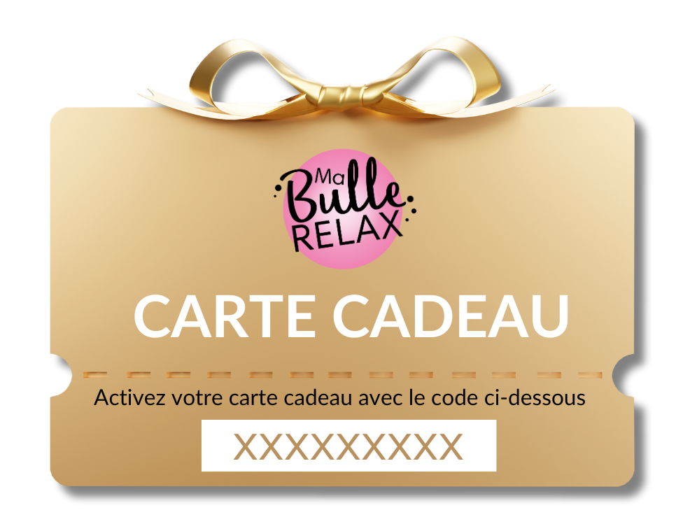 009767591402-cartes-cadeaux-ma-bulle-relax-png-17326204026892.png