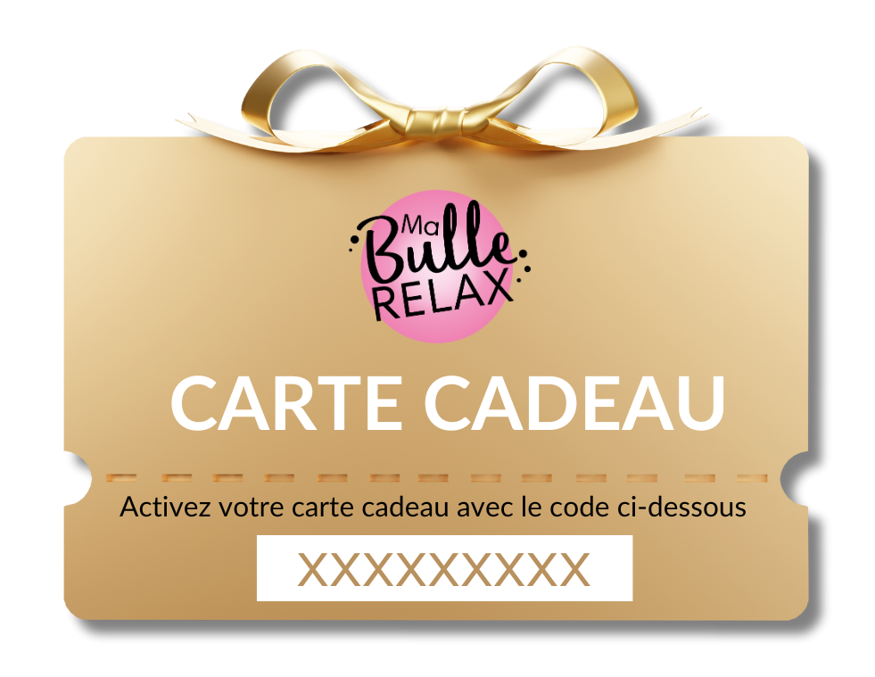 009817591406-cartes-cadeaux-ma-bulle-relax-png-17326207339536.png