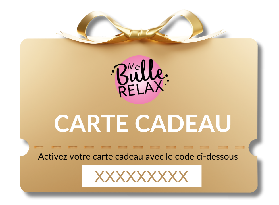 0189827211412-cartes-cadeaux-ma-bulle-relax-png-17326219492265.png