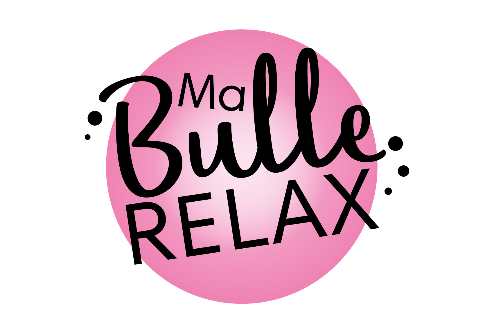 Ma Bulle Relax