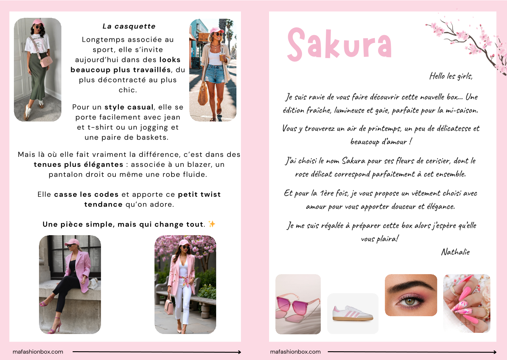 00167711911994-lookbook-printemps-17793837116852.png