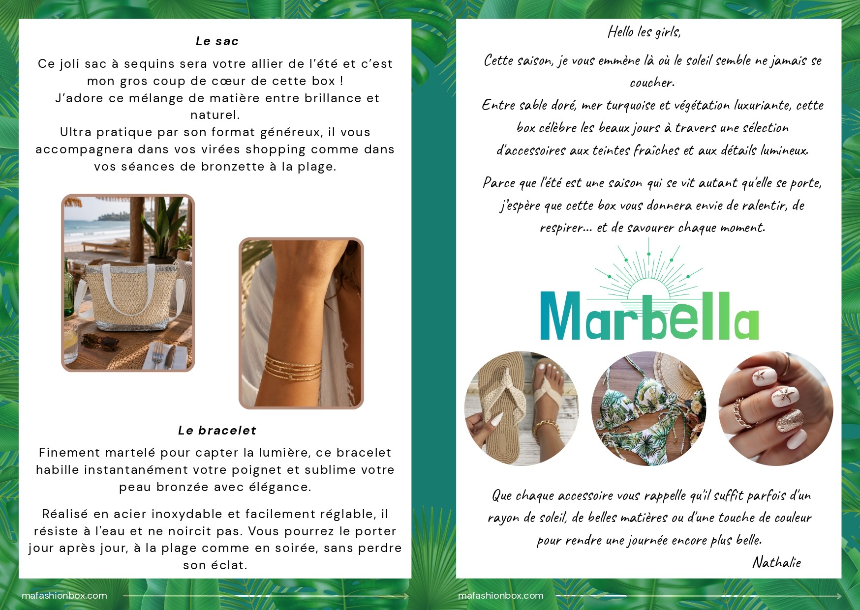 00174812412275-conseils-mode-ete-1784230822373.jpg