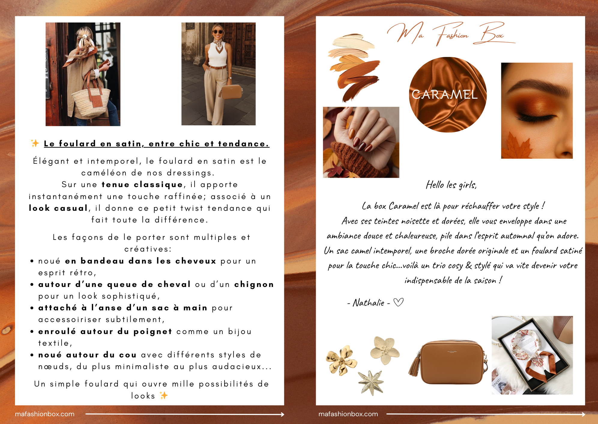 00199214142033-p2-livret-caramel-17575205752922.png