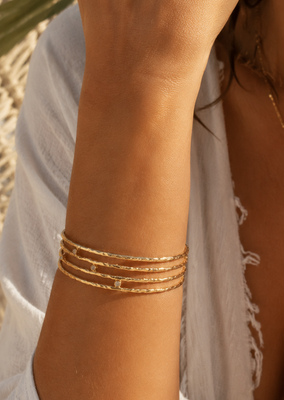 010693613152281-bracelet-jonc-acier-dore-17842310024494.png