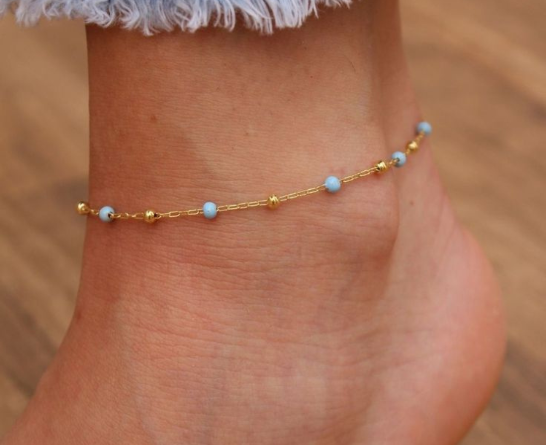 014710808791949-accessoires-de-mode-et-bijoux-publication-instagram-17524316836825.png