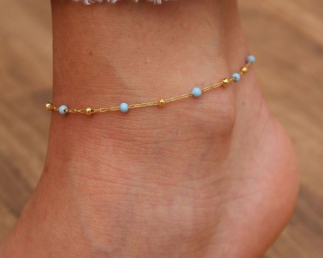020210808641949-accessoires-de-mode-et-bijoux-publication-instagram-17524316836825.png