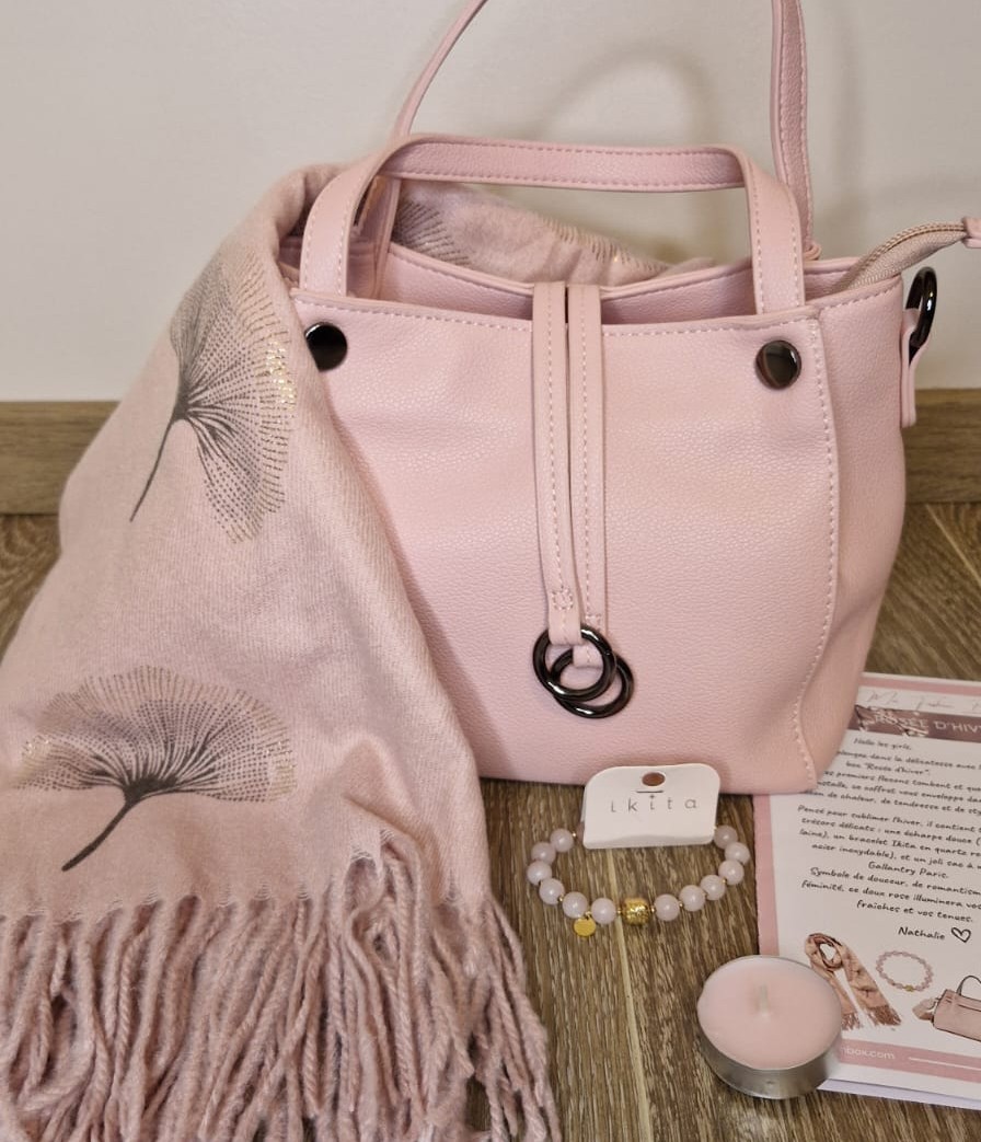022589610431921-box-rose-femme-1747683582679.jpg