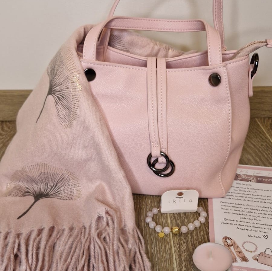 02949008981923-box-rose-femme-17476843766451.jpg