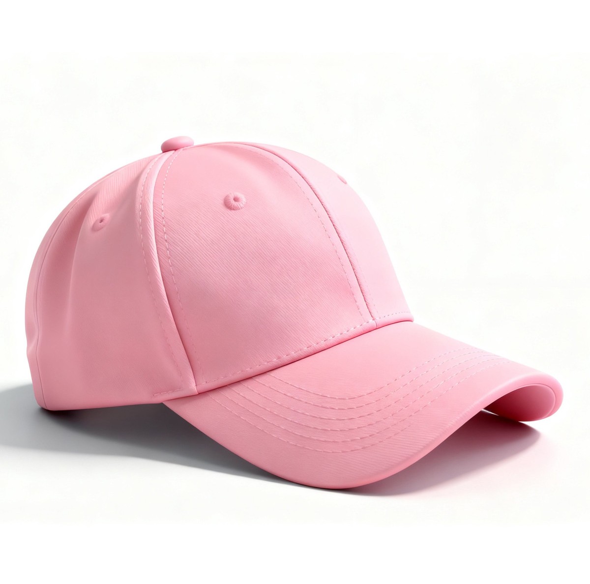 0306120011881998-casquette-tendance-17793846064124.jpg
