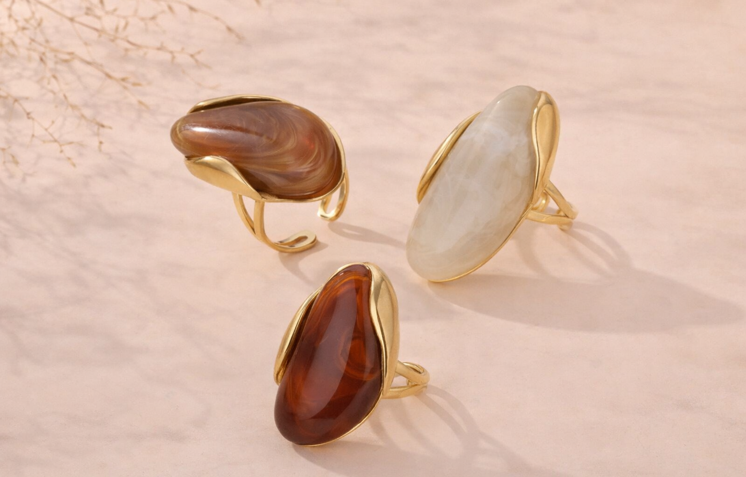 03215369822143-bague-acier-inoxydable-17726431440026.png