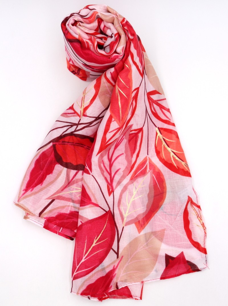 04080010761226-lil-moon-foulard3-red-1-1718825090299.jpg