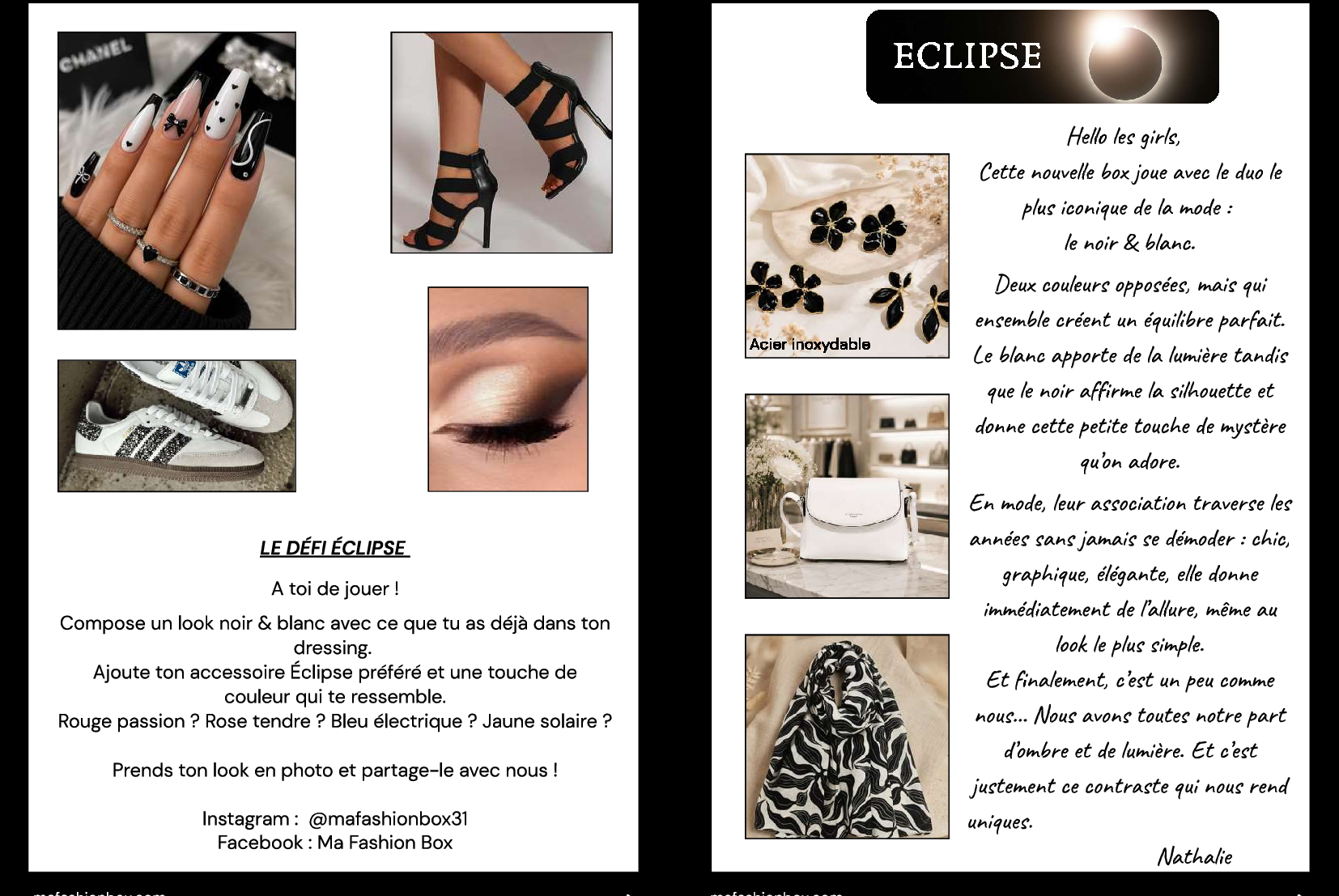 0617165411071994-livret-p1-17893932436831.png