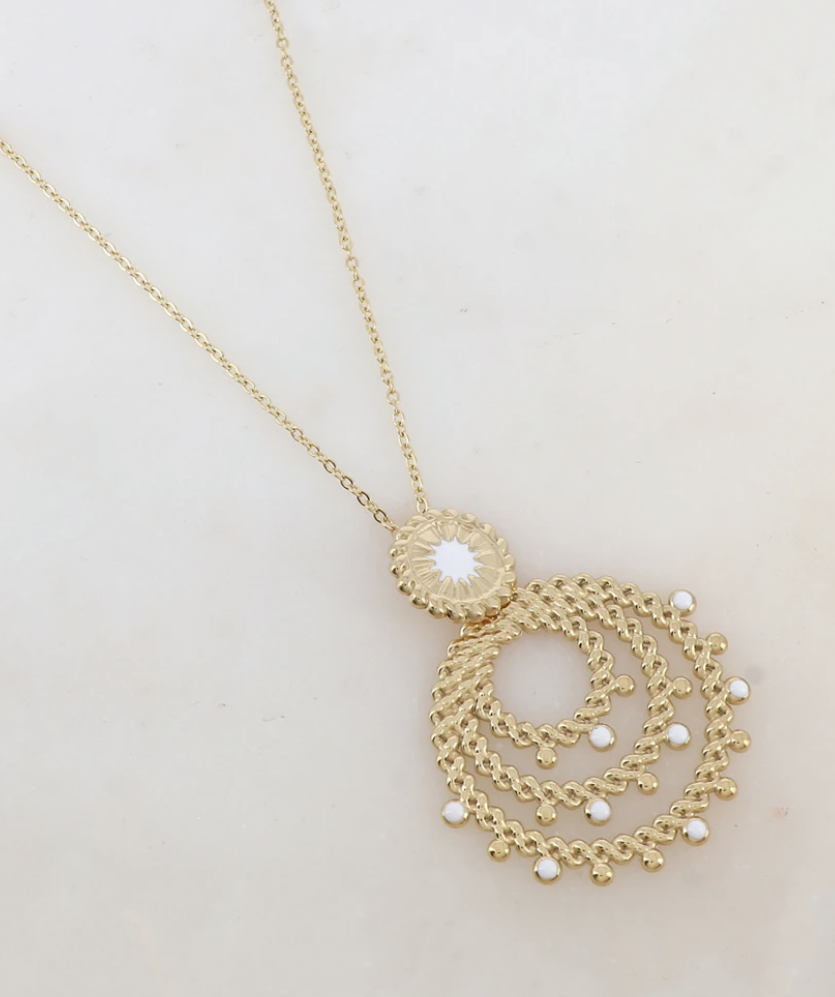 0788359972000-collier-boheme-acier-inoxydable-1779384627902.png