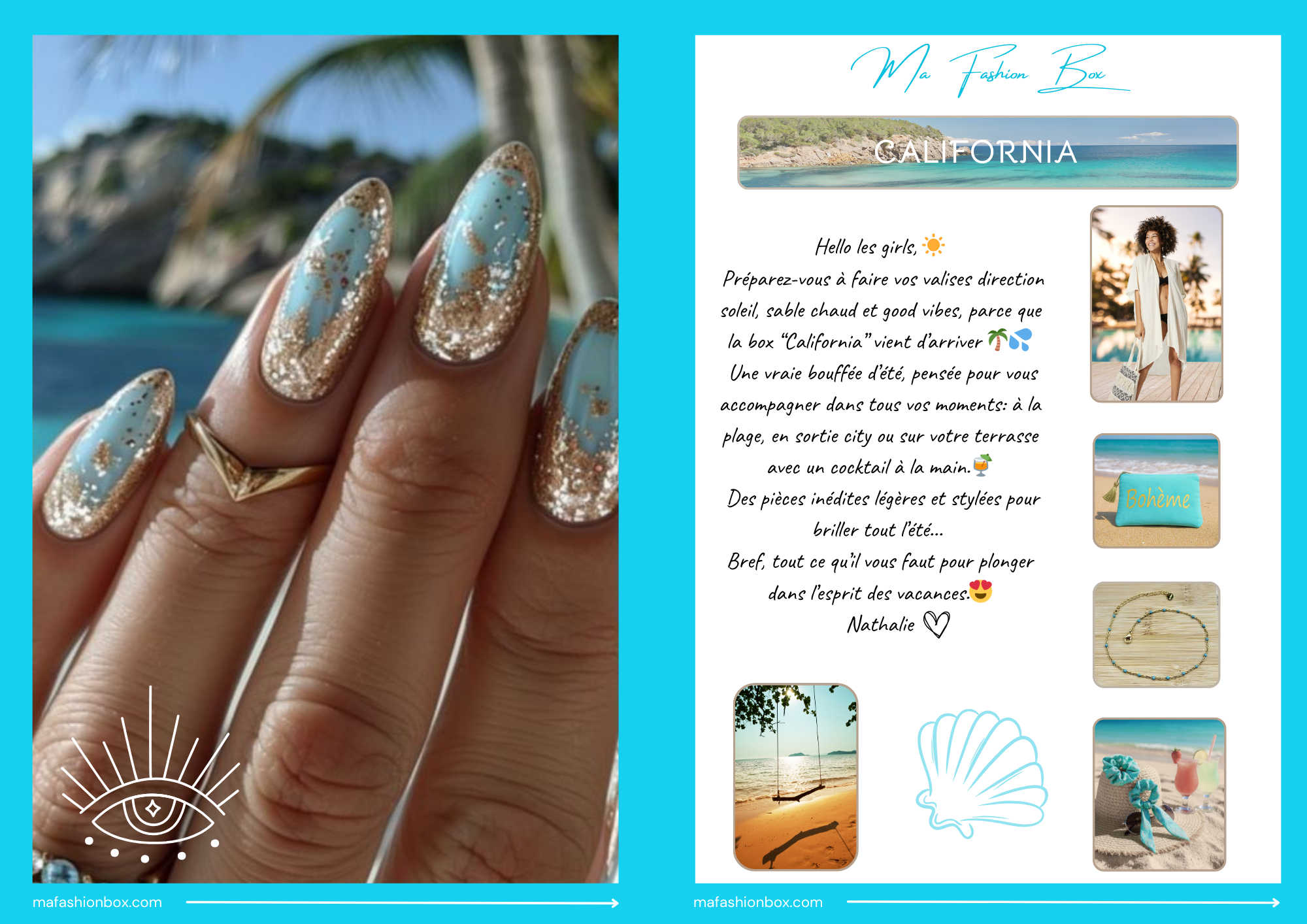 1298-cali-p2-17524288378215.png