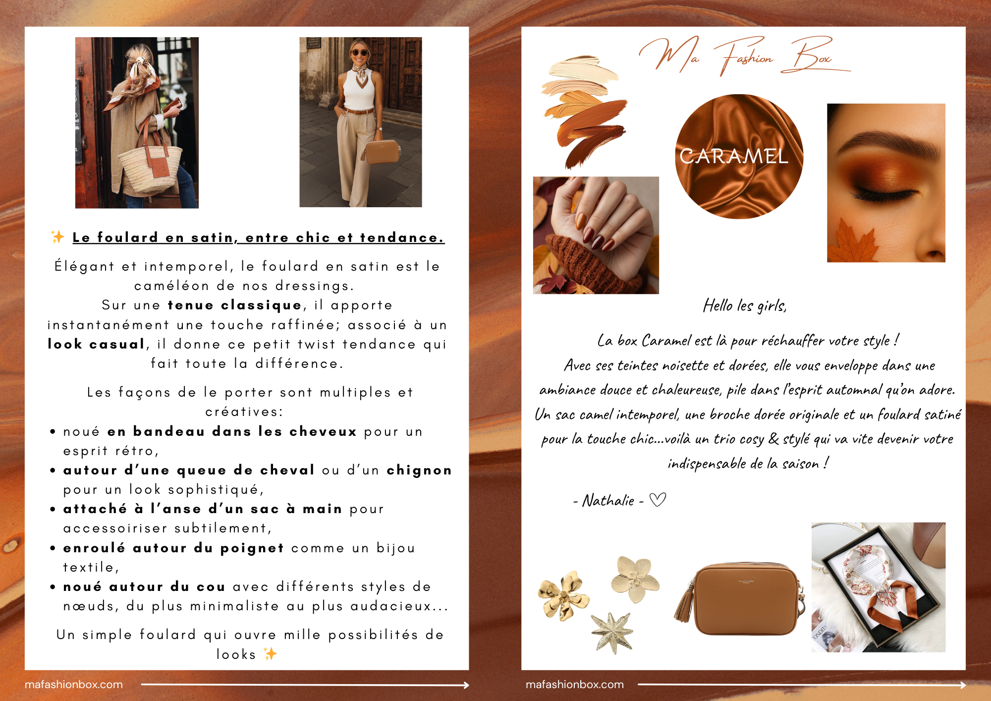 1298-p2-livret-caramel-17575205752922.png
