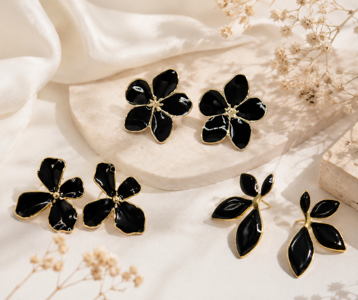 1560122310242000-boucles-oreilles-acier-inoxydable-1789393318143.png
