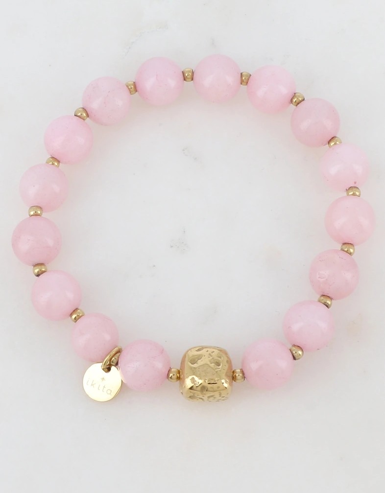 1757-copie-bracelet-17371462856029.jpg
