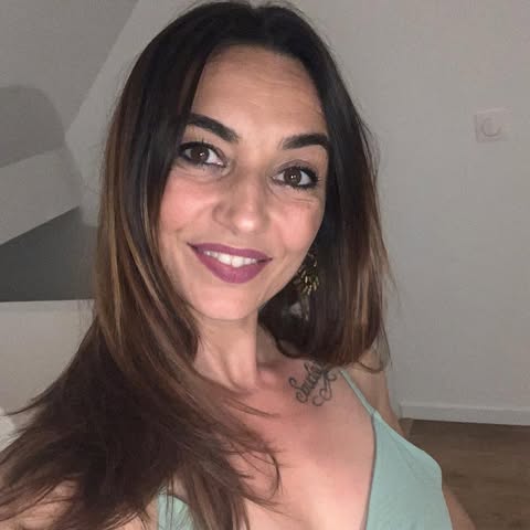 Sofia M P