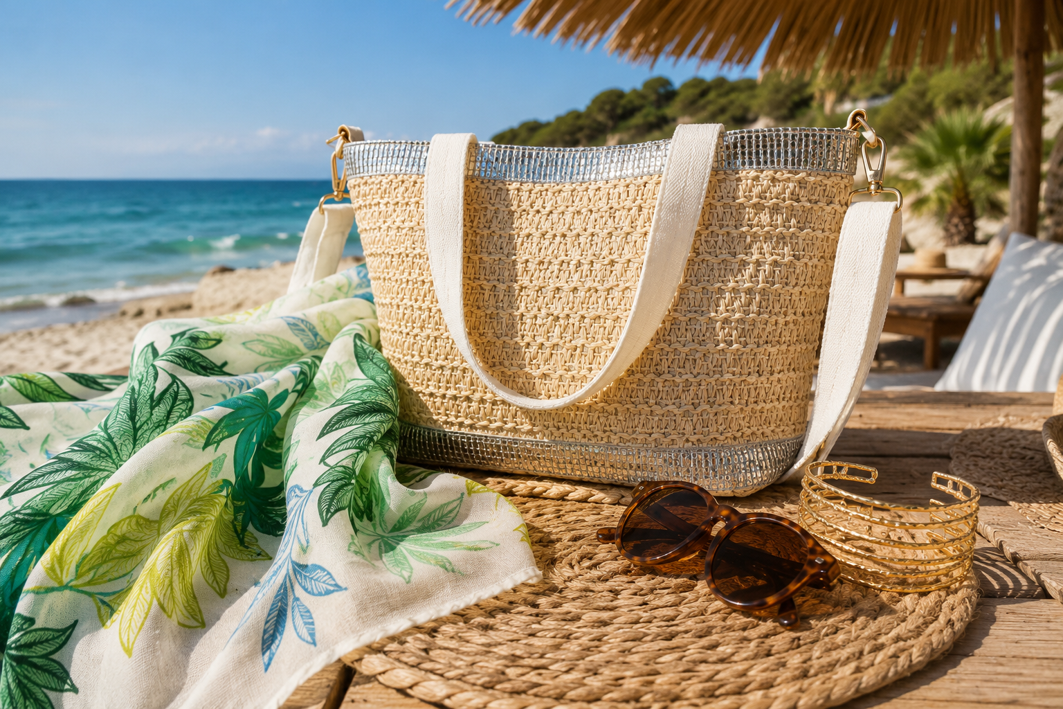 1871-box-ete-plage-marbella-17842326049574.png