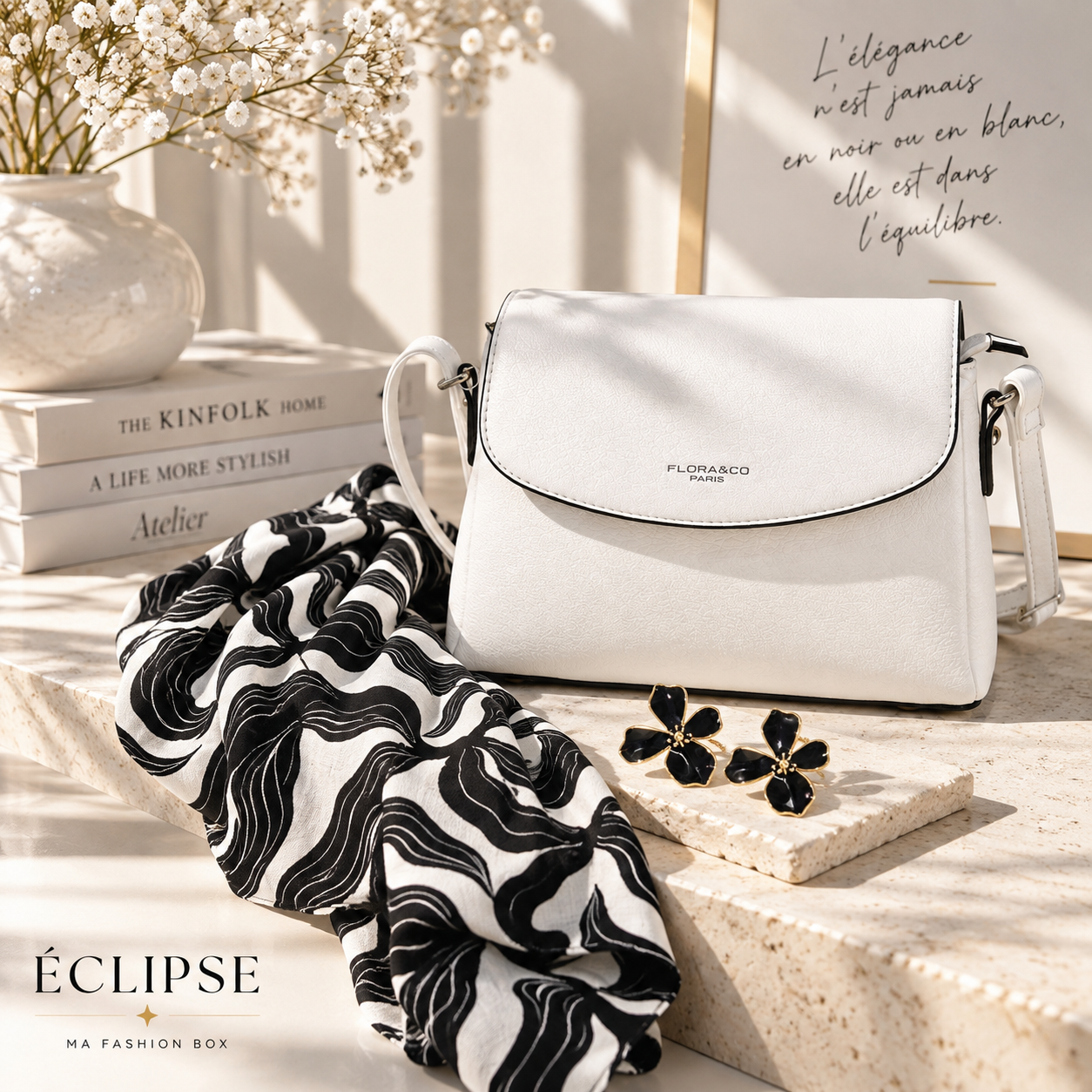 1871-box-noir-blanc-sac-foulard-boucles-17893952668982.png