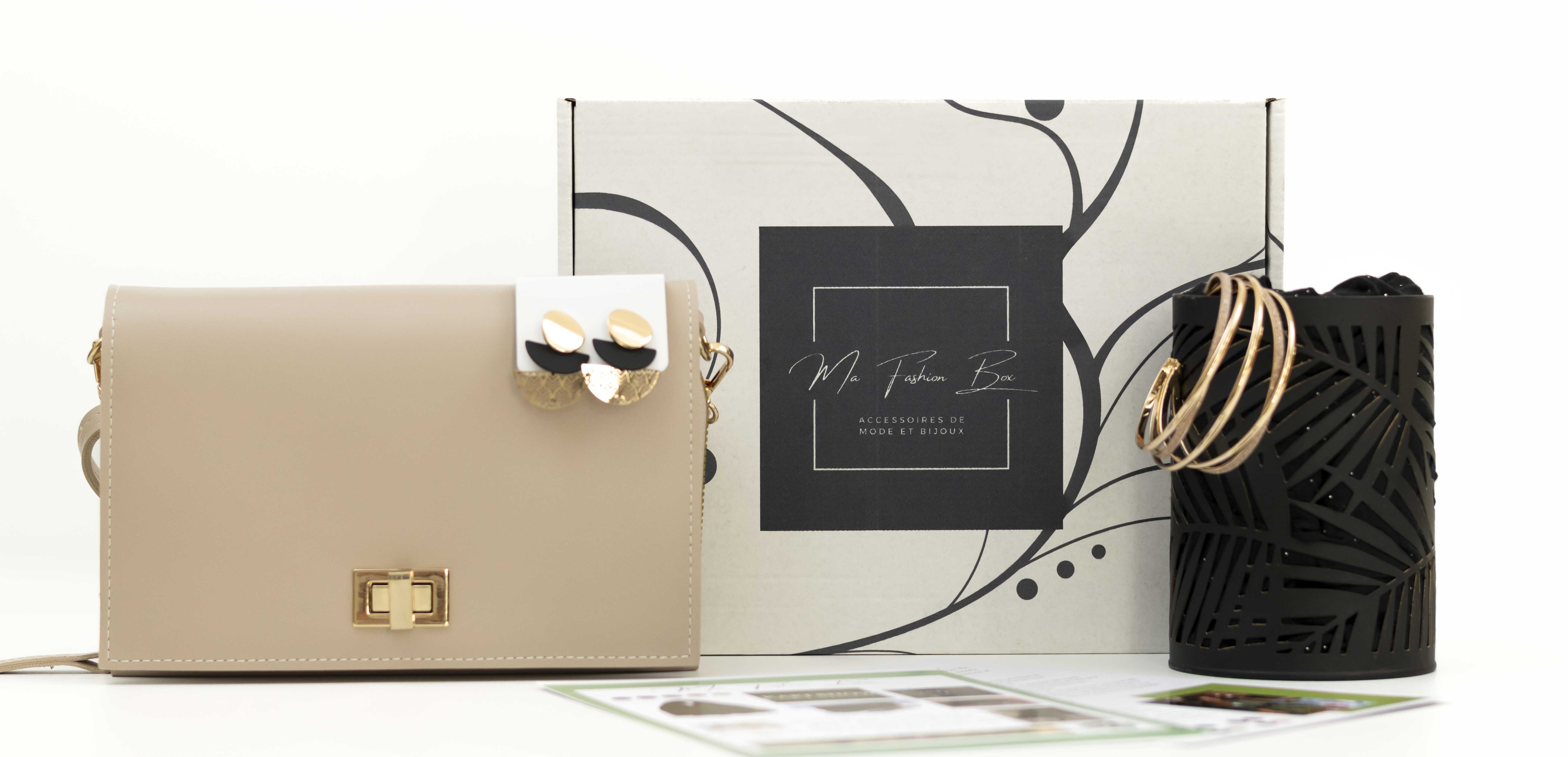 1881-1807-1034-0124267763274816-282-mafashionbox-6-17023268998221.jpg