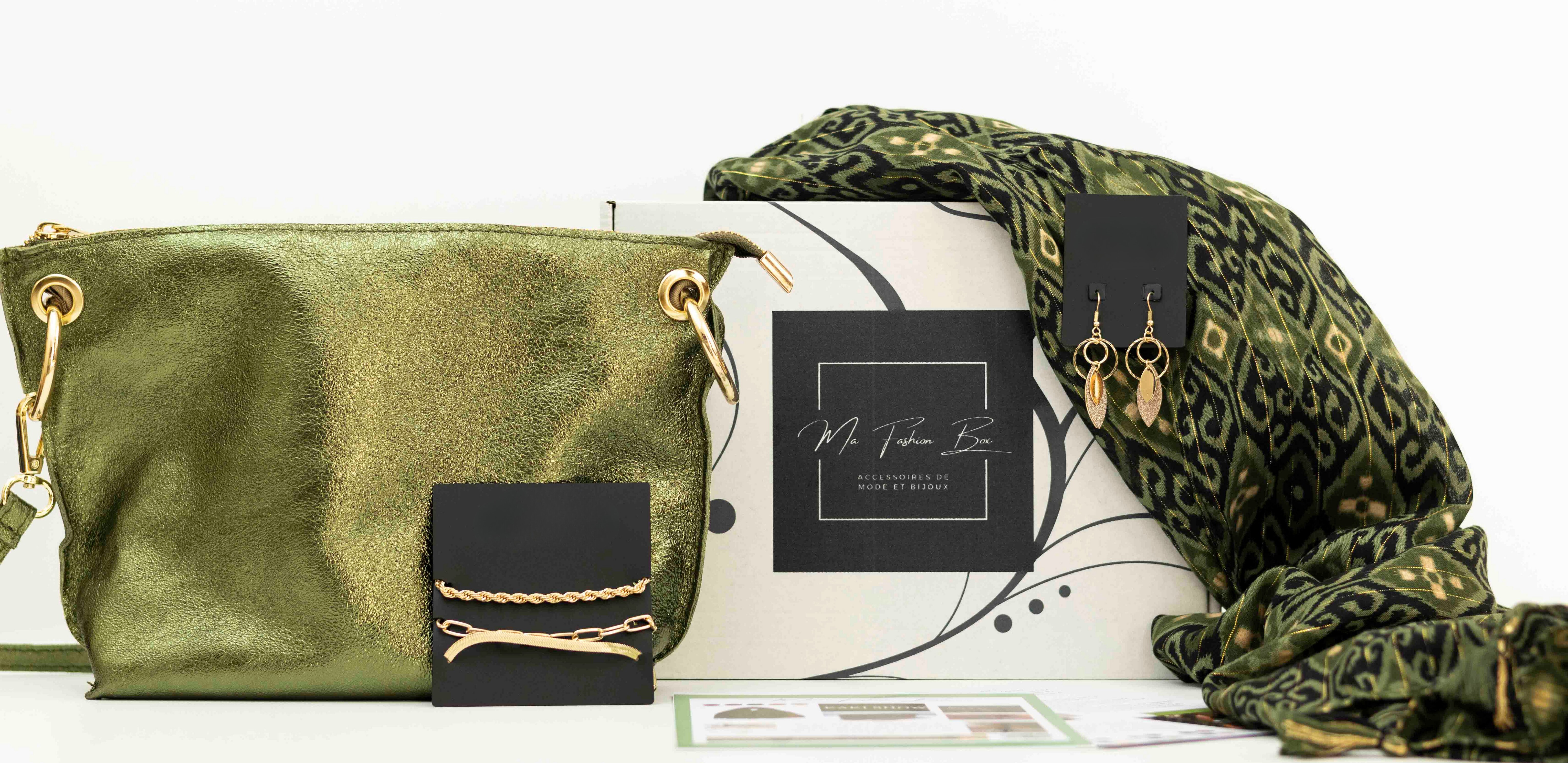 1887-1813-1040-0110261232980822-mafashionbox-7-17062193156349.jpg