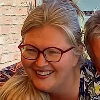 Anne-Marie R.