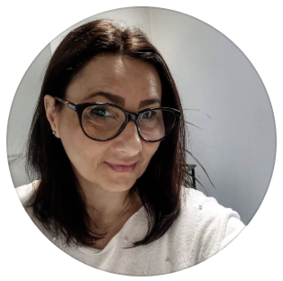 Sandrine H.