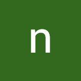 Nato