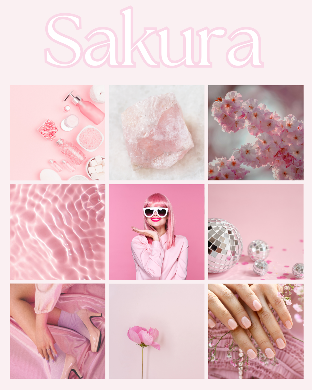 1973-box-actuelle-printemps-17793834851495.png
