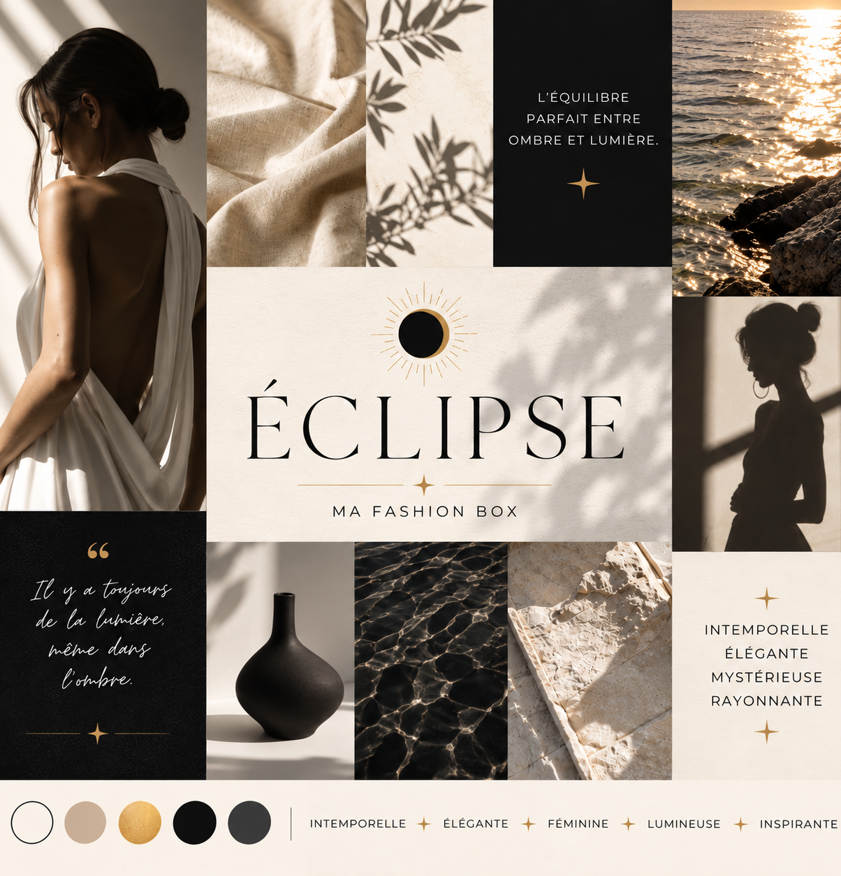 200120412541973-box-accessoire-mode-noir-blanc-17893928182959.png