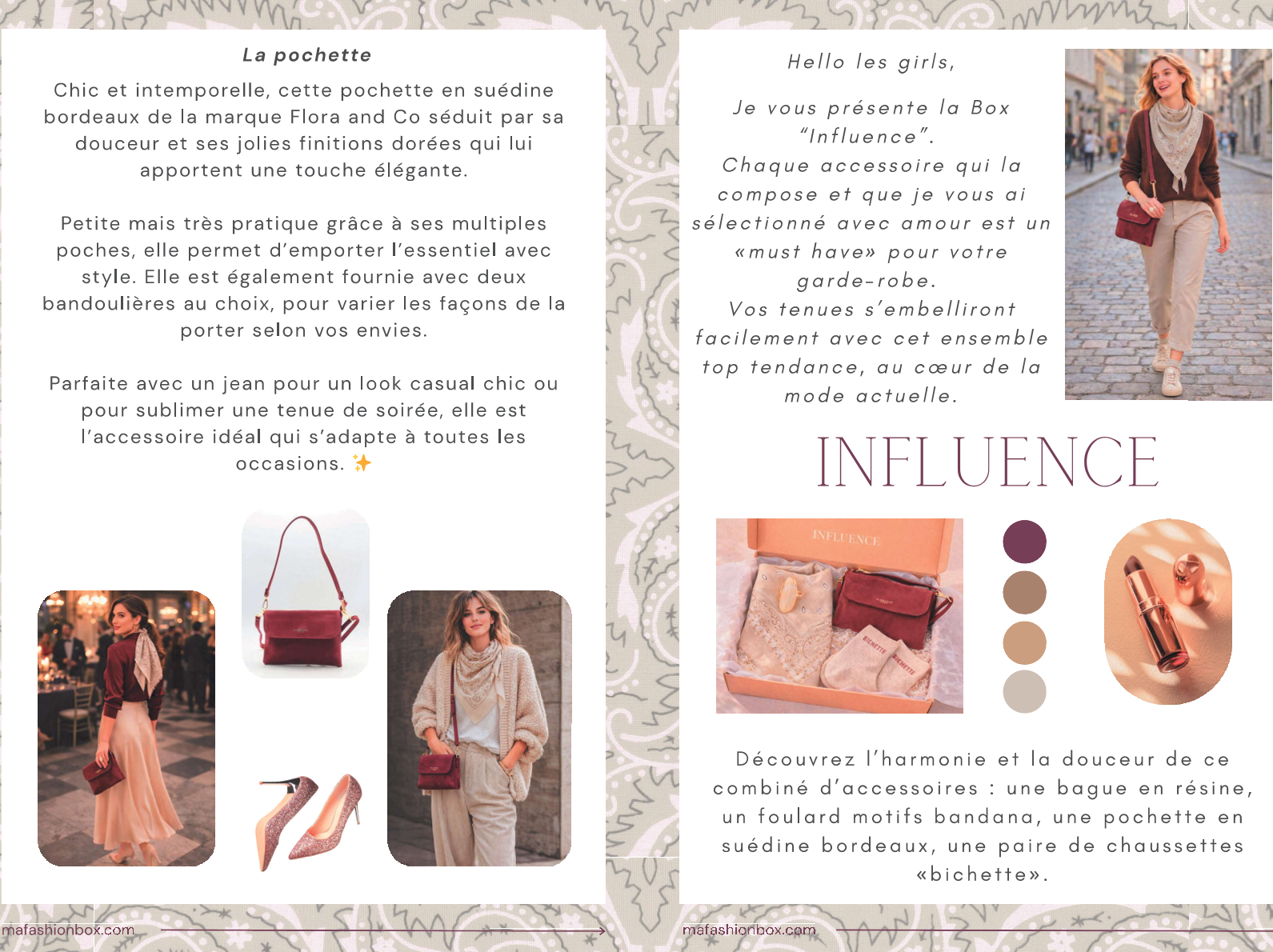400159111902137-livret-box-influence-p1-17726424239035.png