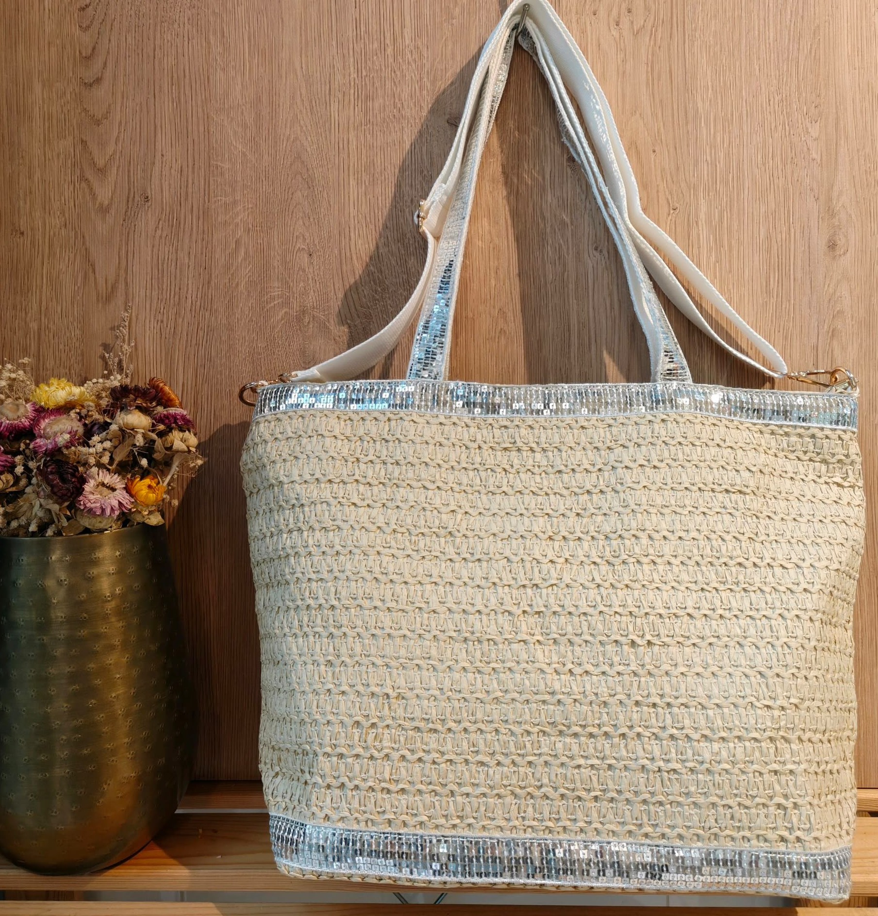 6856180918872279-sac-osier-paille-sequins-17842309075617.jpeg