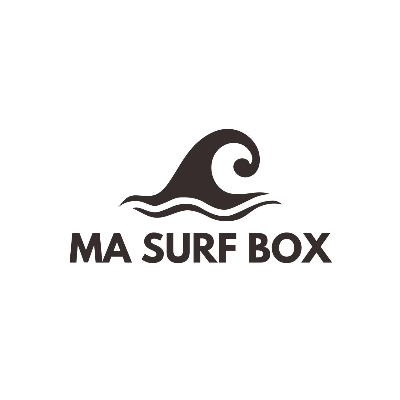 Surf Box