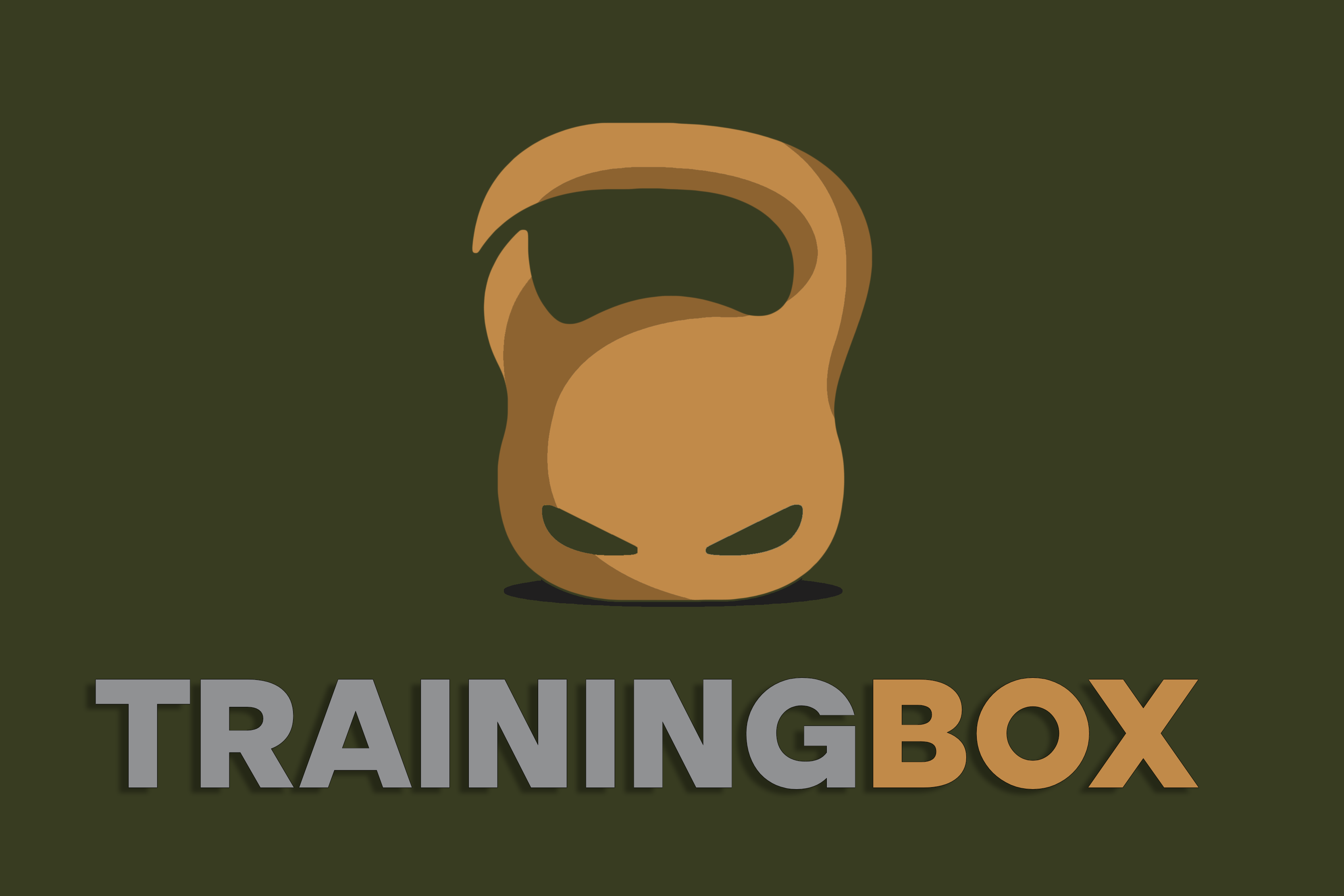 416118033342222417-trainingbox-fond-vert.png