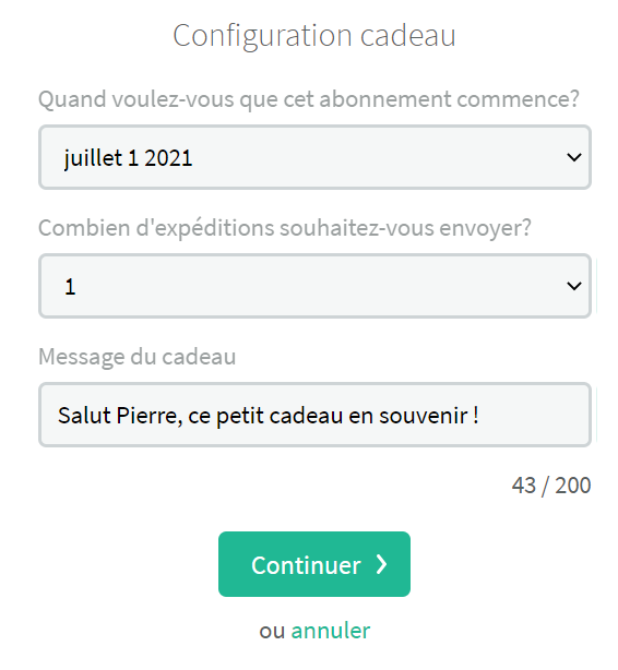 432-cadeaupng.png