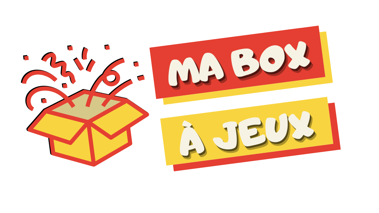 56-logo-transparent-16186693813064.png