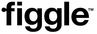00375134949-figglelogo-16733661460934.png