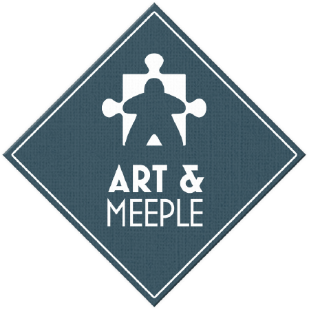 004494501609-artmeeple-16859056666821.png