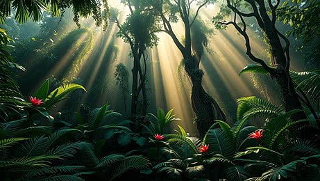 004612603906-pngtree-lush-tropical-rainforest-jungle-background-image17198862-17842451464512.jpg