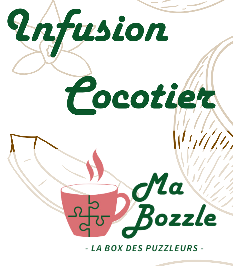 0090910373909-etiquette-originale3-17842456532245.png