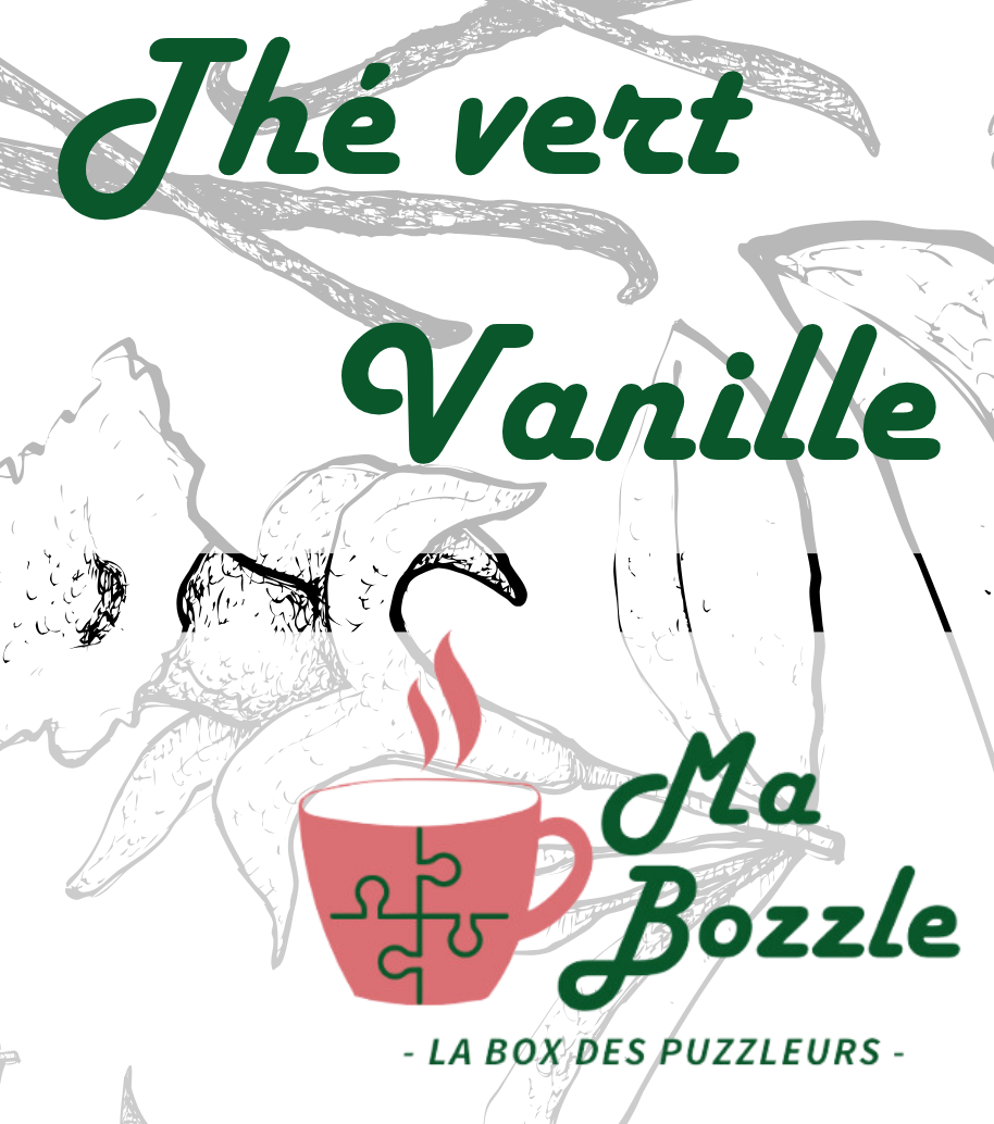 0091410343934-etiquette-originale4-17843274370971.png