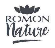 013225200972-romonnature-16733670902785.jpg