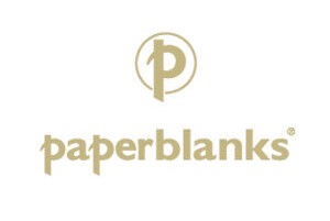 0543002011675-paperblanks-300x300-16902015323784.jpg
