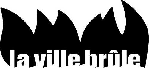 1291-logovillebrule-16753472932298.jpg